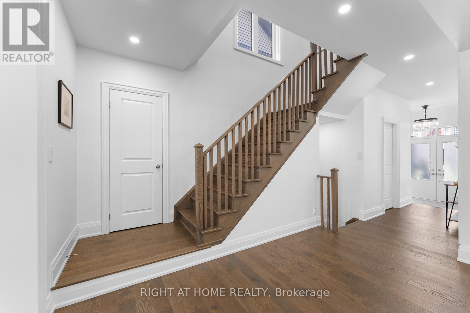 42 Alistair Crescent, Vaughan, Ontario  L4H 4T7 - Photo 26 - N13737526