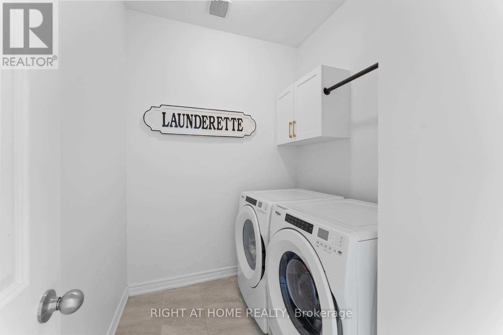 42 Alistair Crescent, Vaughan, Ontario  L4H 4T7 - Photo 35 - N13737526