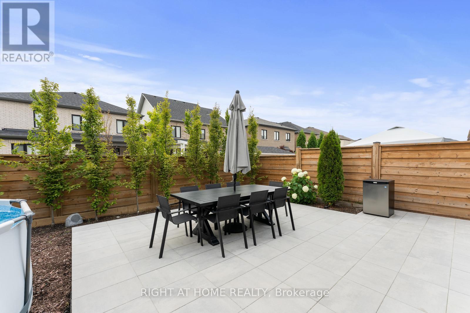 42 Alistair Crescent, Vaughan, Ontario  L4H 4T7 - Photo 39 - N13737526