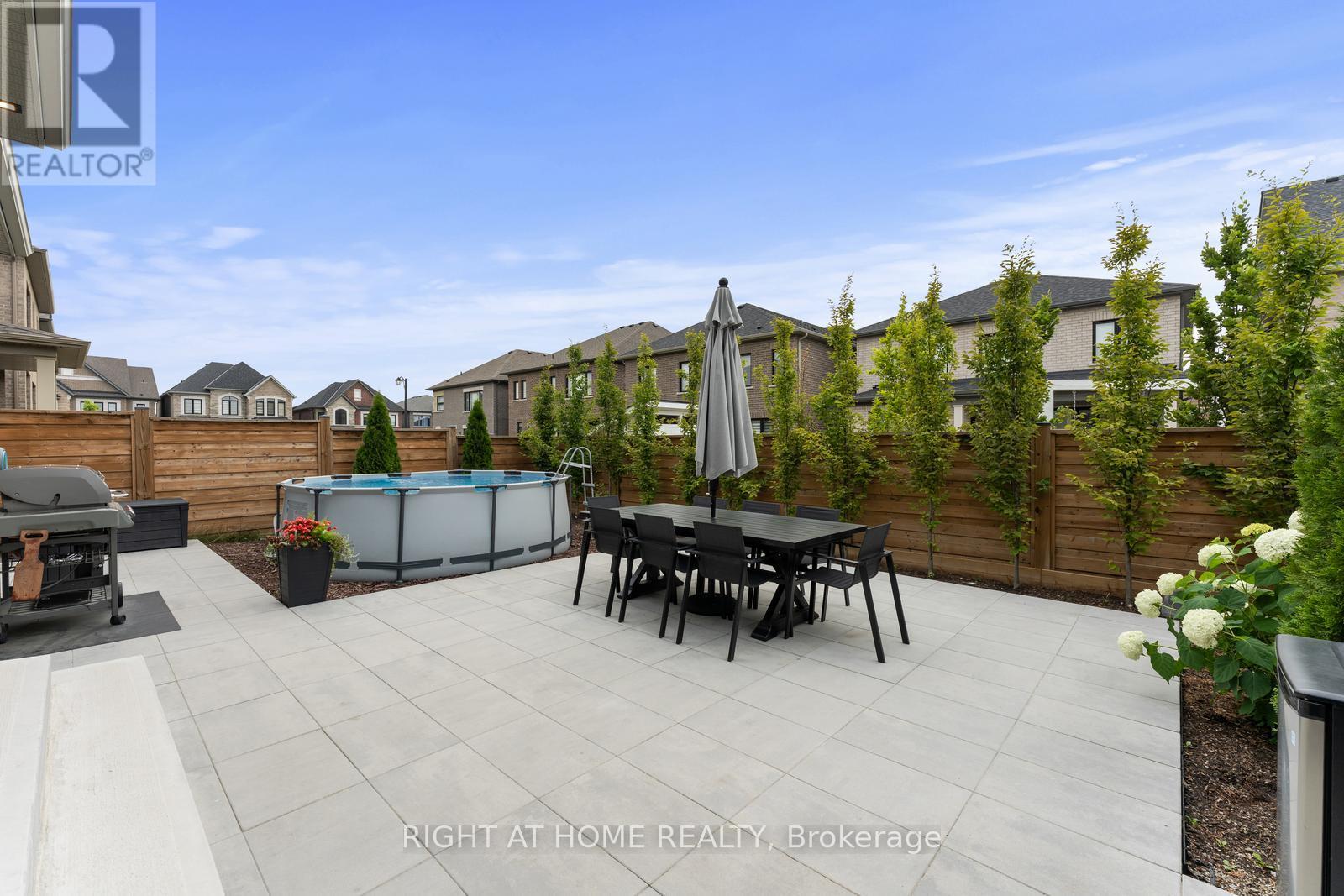 42 Alistair Crescent, Vaughan, Ontario  L4H 4T7 - Photo 45 - N13737526