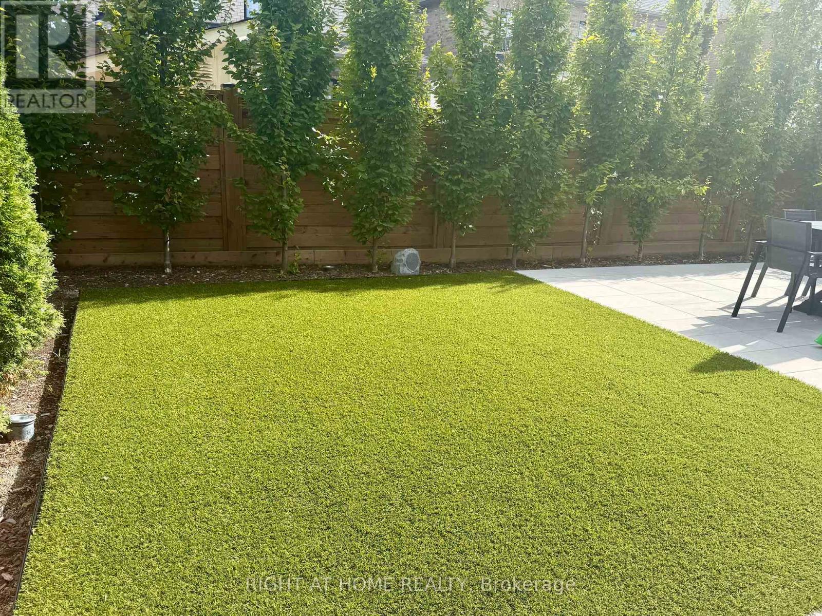 42 Alistair Crescent, Vaughan, Ontario  L4H 4T7 - Photo 48 - N13737526