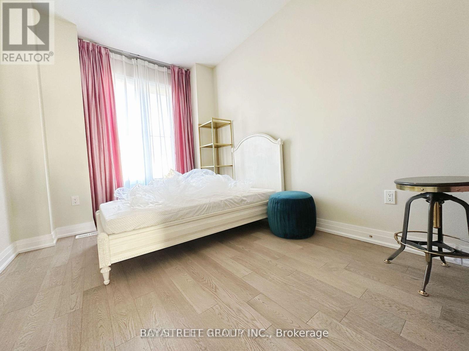 13 Thomas Foster Street, Markham, Ontario  L6C 0Z4 - Photo 10 - N13748146