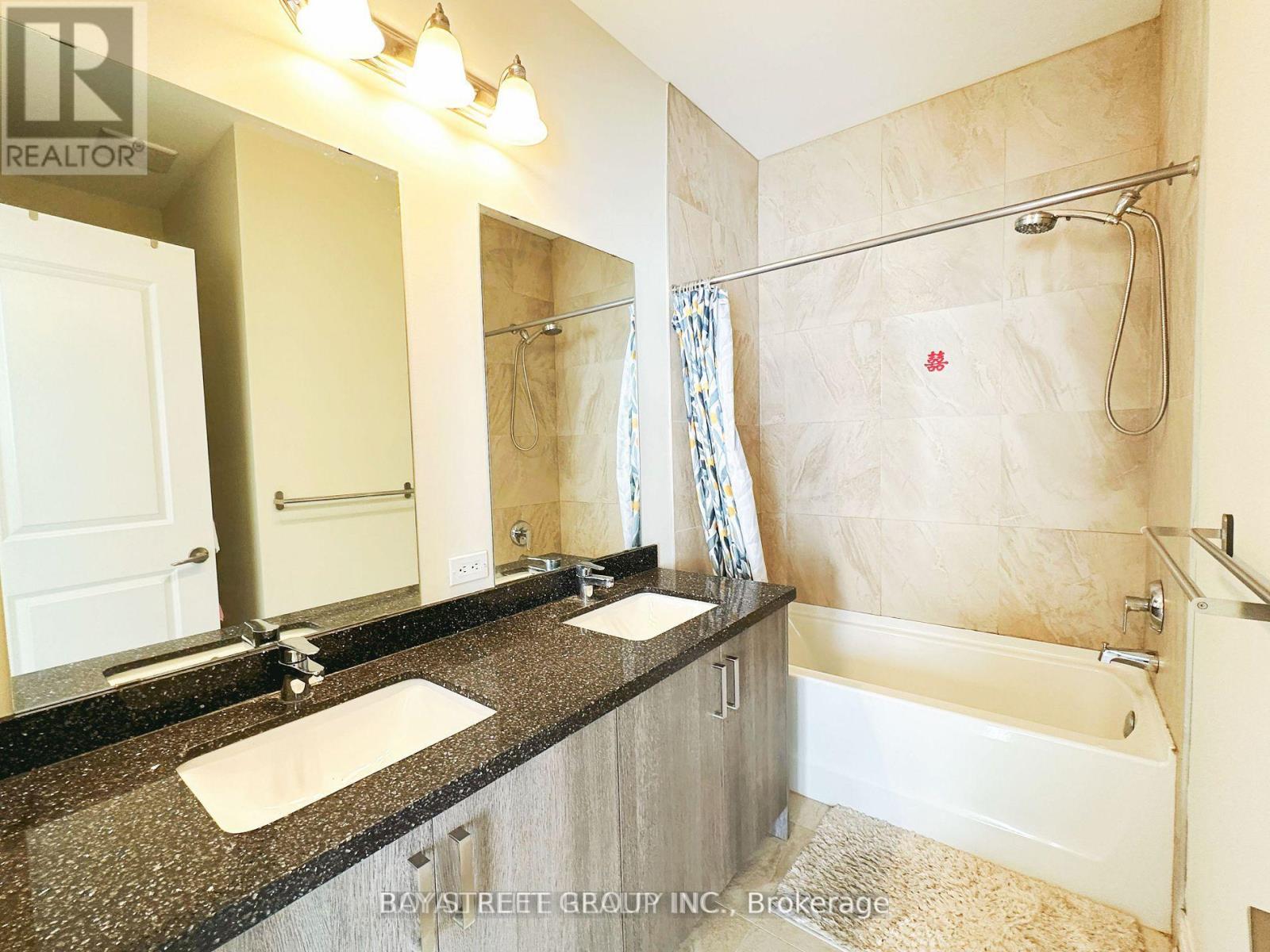 13 Thomas Foster Street, Markham, Ontario  L6C 0Z4 - Photo 11 - N13748146