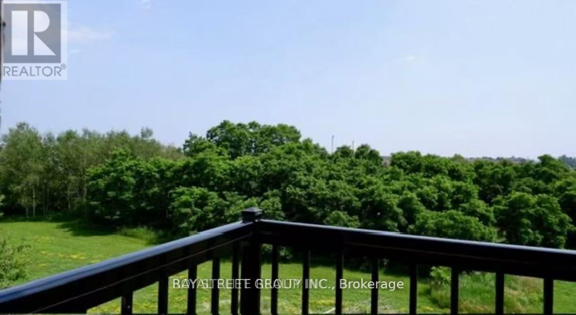 13 Thomas Foster Street, Markham, Ontario  L6C 0Z4 - Photo 13 - N13748146