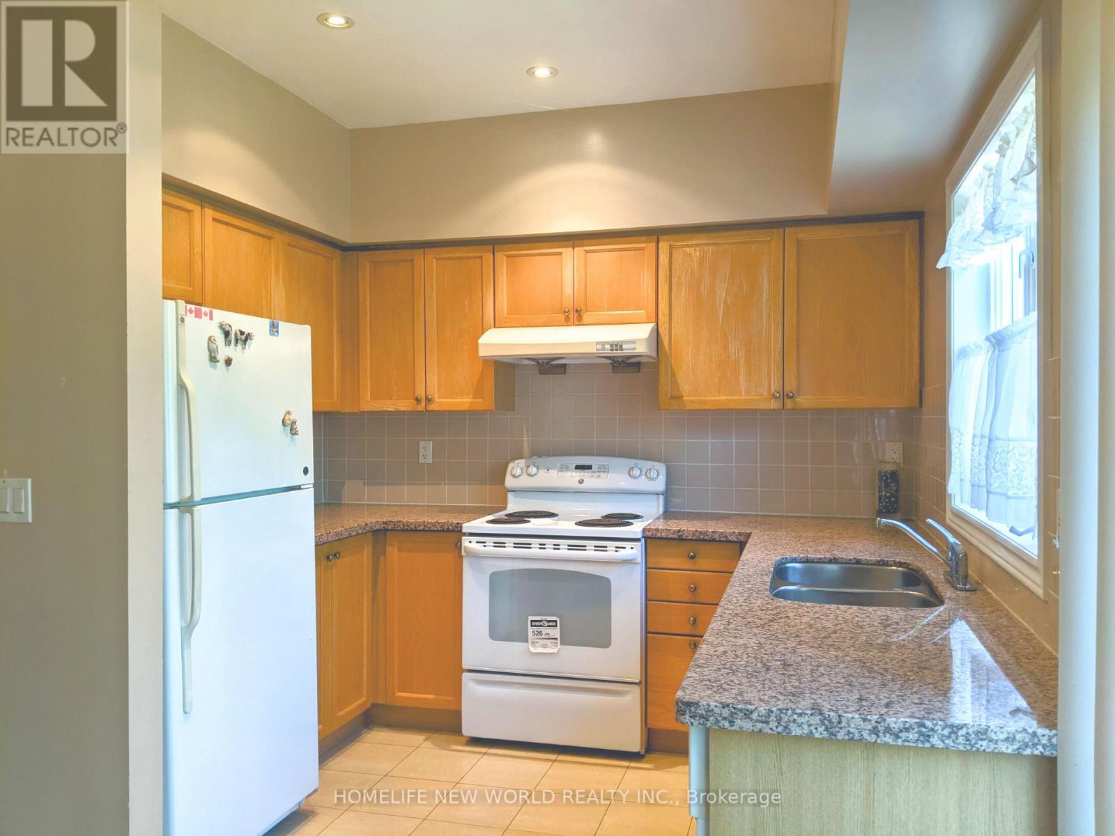 38 - 9133 Bayview Avenue, Richmond Hill, Ontario L4B 4C5 - Photo 10 - N13748150