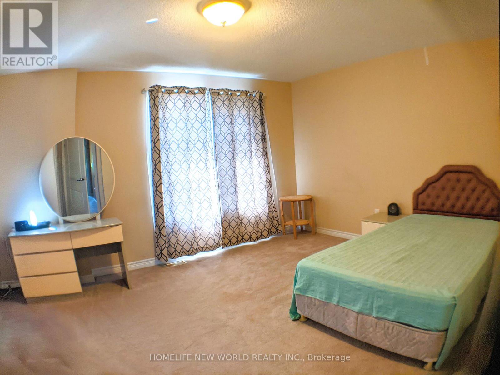 38 - 9133 Bayview Avenue, Richmond Hill, Ontario L4B 4C5 - Photo 13 - N13748150