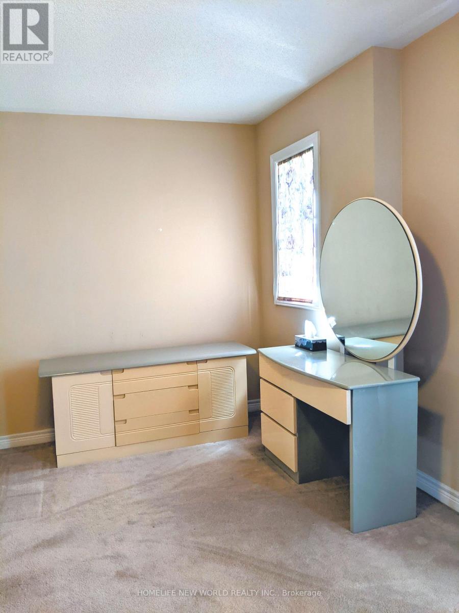 38 - 9133 Bayview Avenue, Richmond Hill, Ontario L4B 4C5 - Photo 14 - N13748150