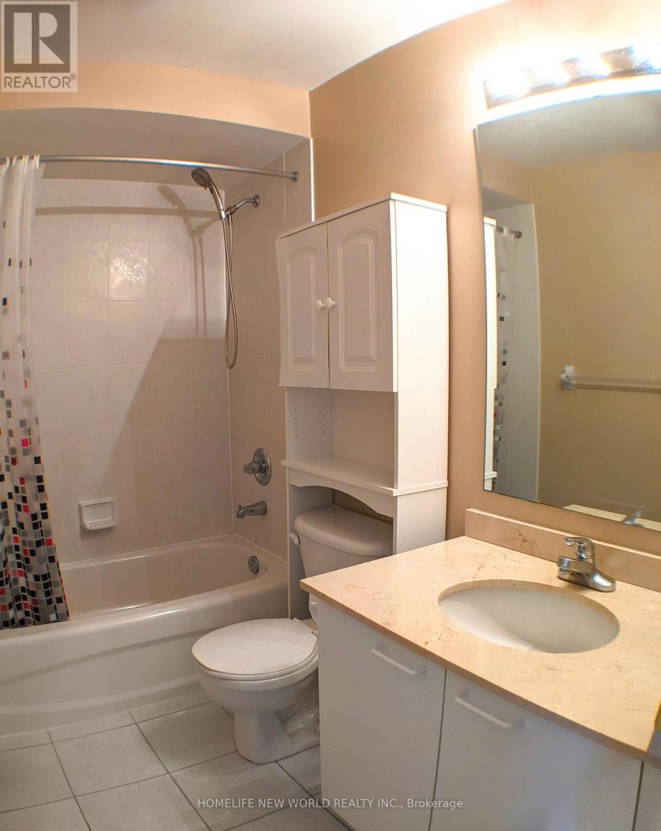 38 - 9133 Bayview Avenue, Richmond Hill, Ontario L4B 4C5 - Photo 15 - N13748150