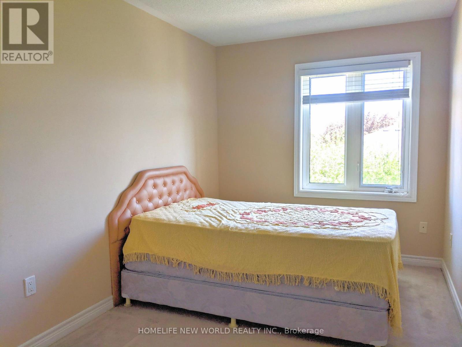 38 - 9133 Bayview Avenue, Richmond Hill, Ontario L4B 4C5 - Photo 16 - N13748150