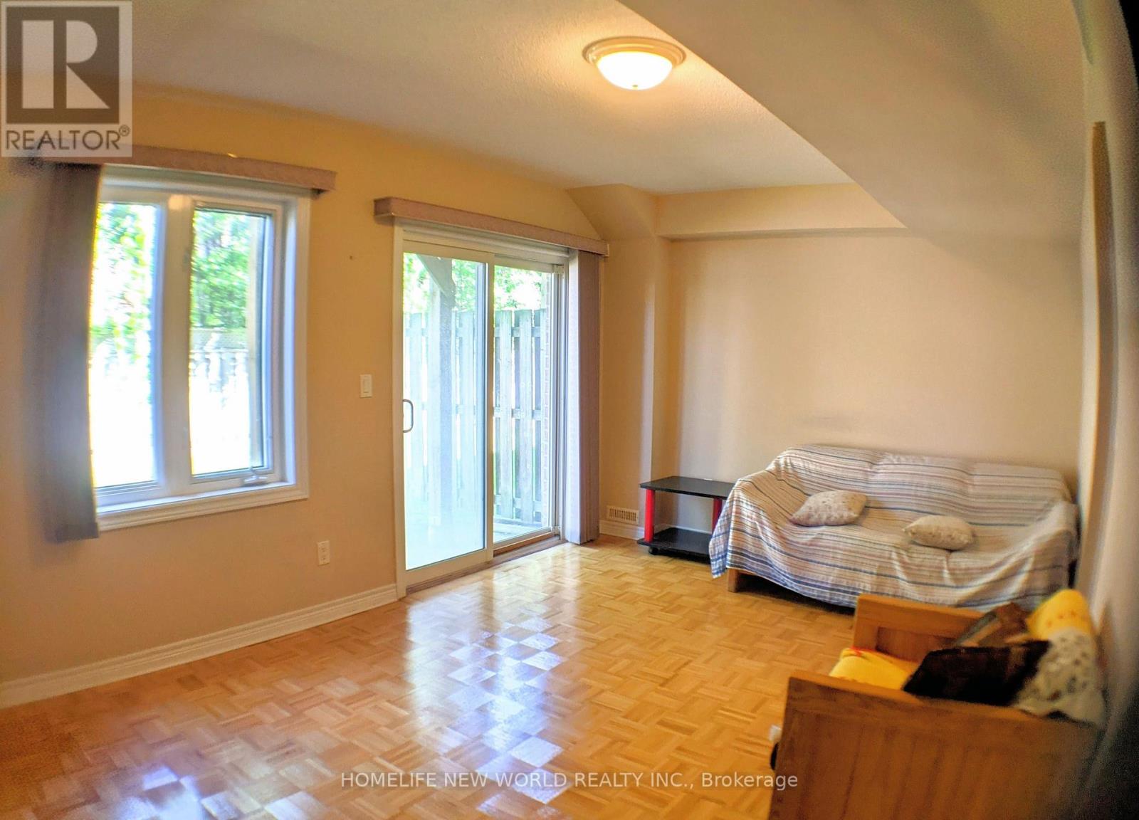 38 - 9133 Bayview Avenue, Richmond Hill, Ontario L4B 4C5 - Photo 19 - N13748150