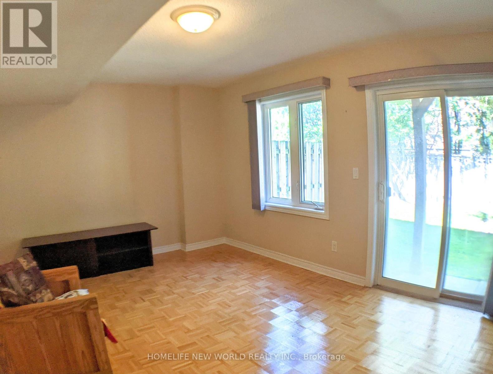 38 - 9133 Bayview Avenue, Richmond Hill, Ontario L4B 4C5 - Photo 20 - N13748150