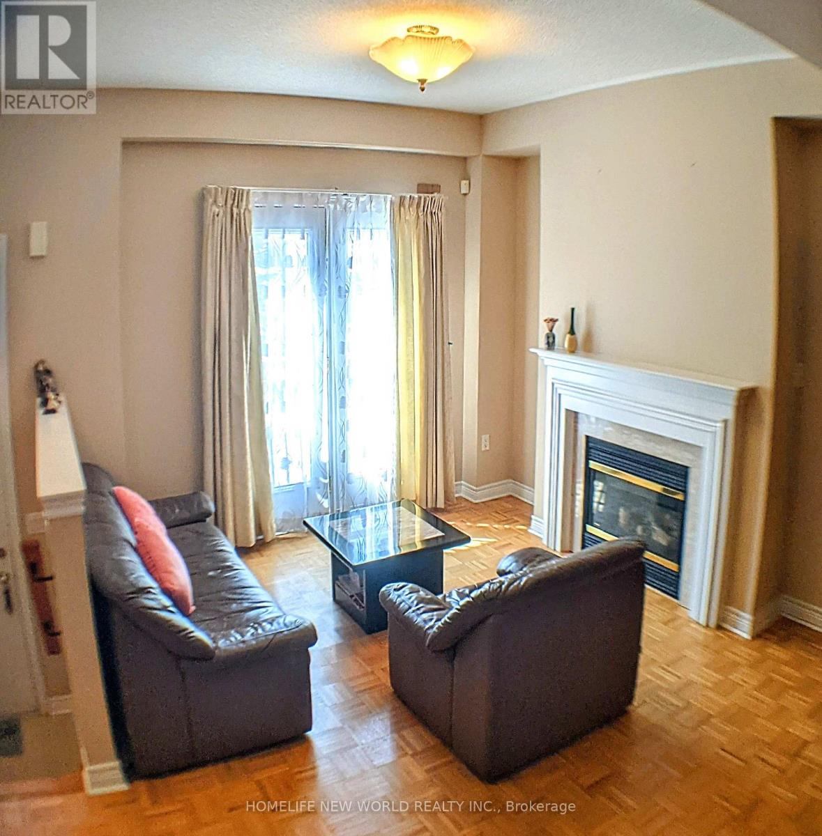 38 - 9133 Bayview Avenue, Richmond Hill, Ontario L4B 4C5 - Photo 5 - N13748150