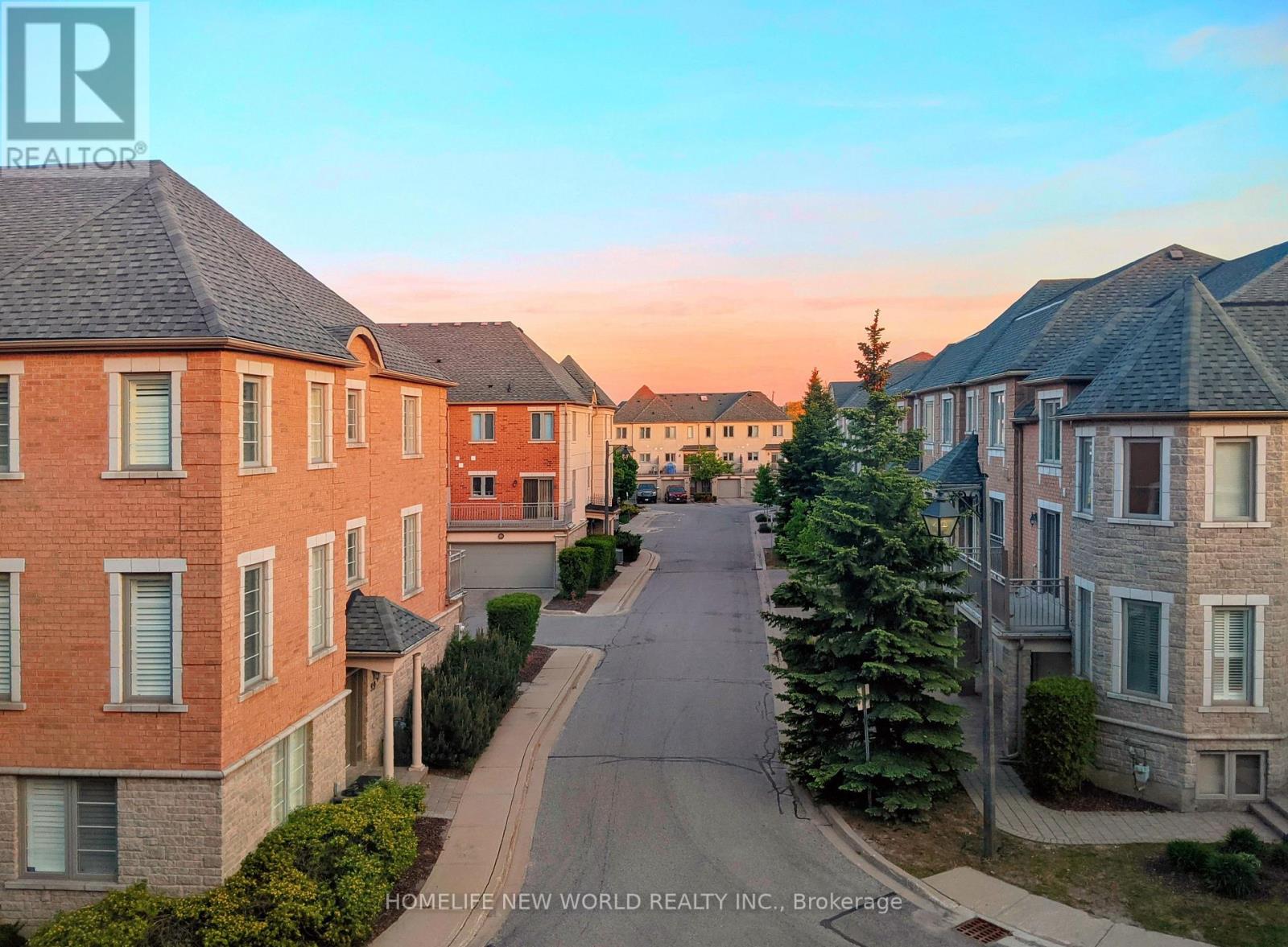 38 - 9133 Bayview Avenue, Richmond Hill, Ontario L4B 4C5 - Photo 7 - N13748150