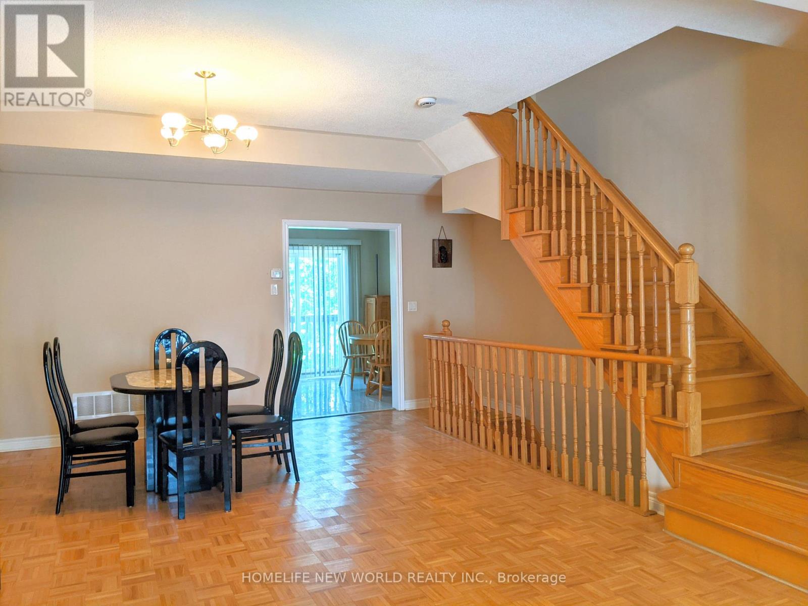 38 - 9133 Bayview Avenue, Richmond Hill, Ontario L4B 4C5 - Photo 9 - N13748150