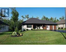 15 BYERS STREET, Springwater, Ontario