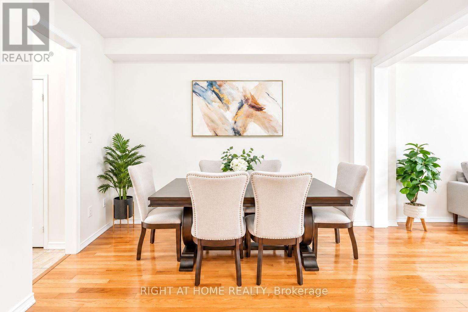 2164 FIDDLERS WAY, Oakville, Ontario