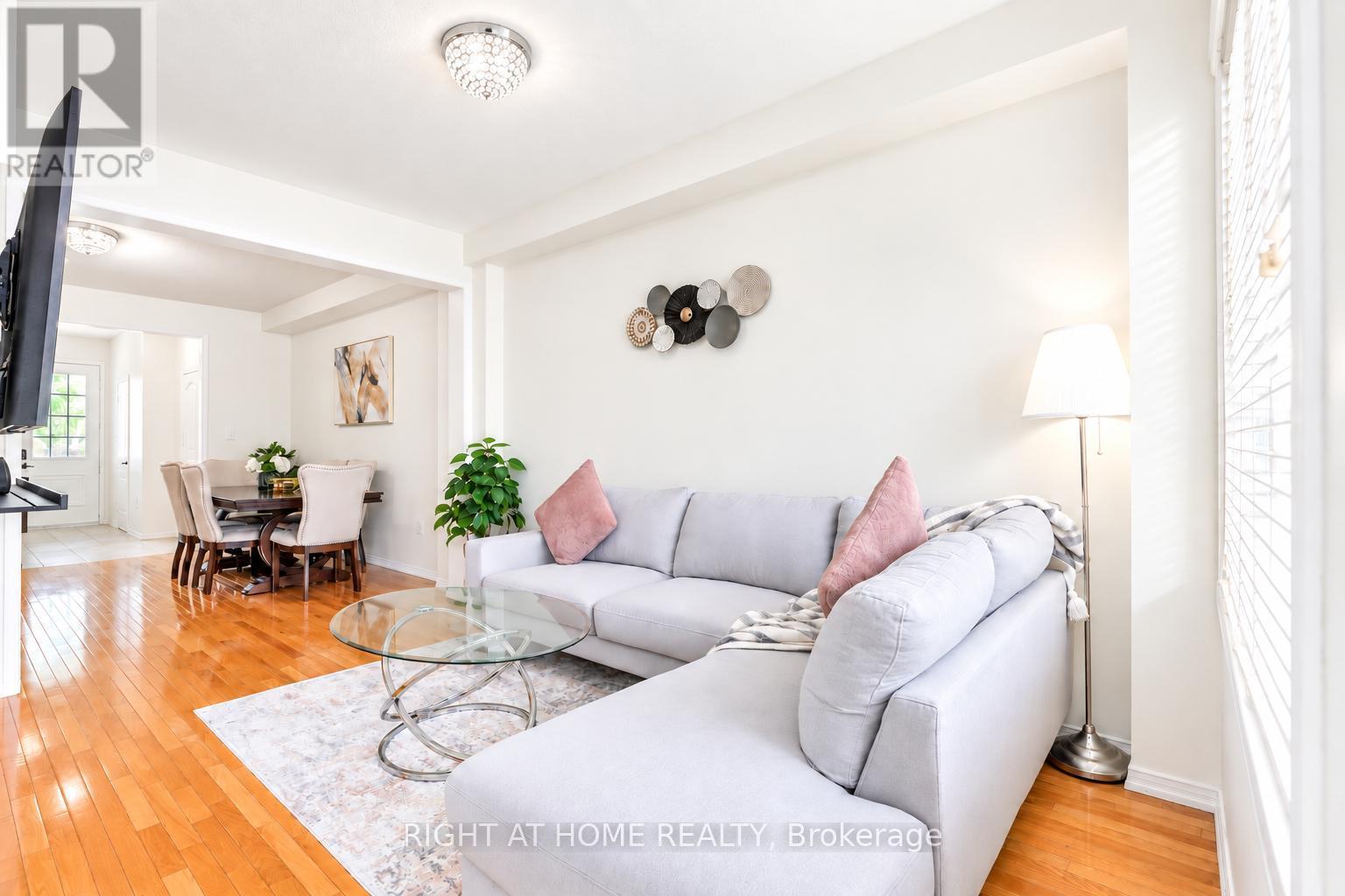 2164 Fiddlers Way, Oakville, Ontario  L6M 0M4 - Photo 10 - W13748130
