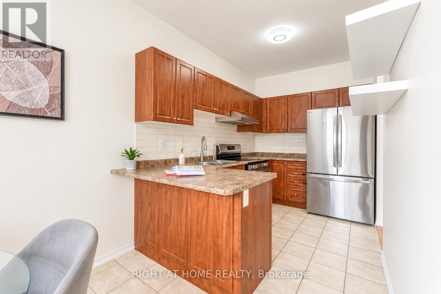 2164 Fiddlers Way, Oakville, Ontario  L6M 0M4 - Photo 11 - W13748130