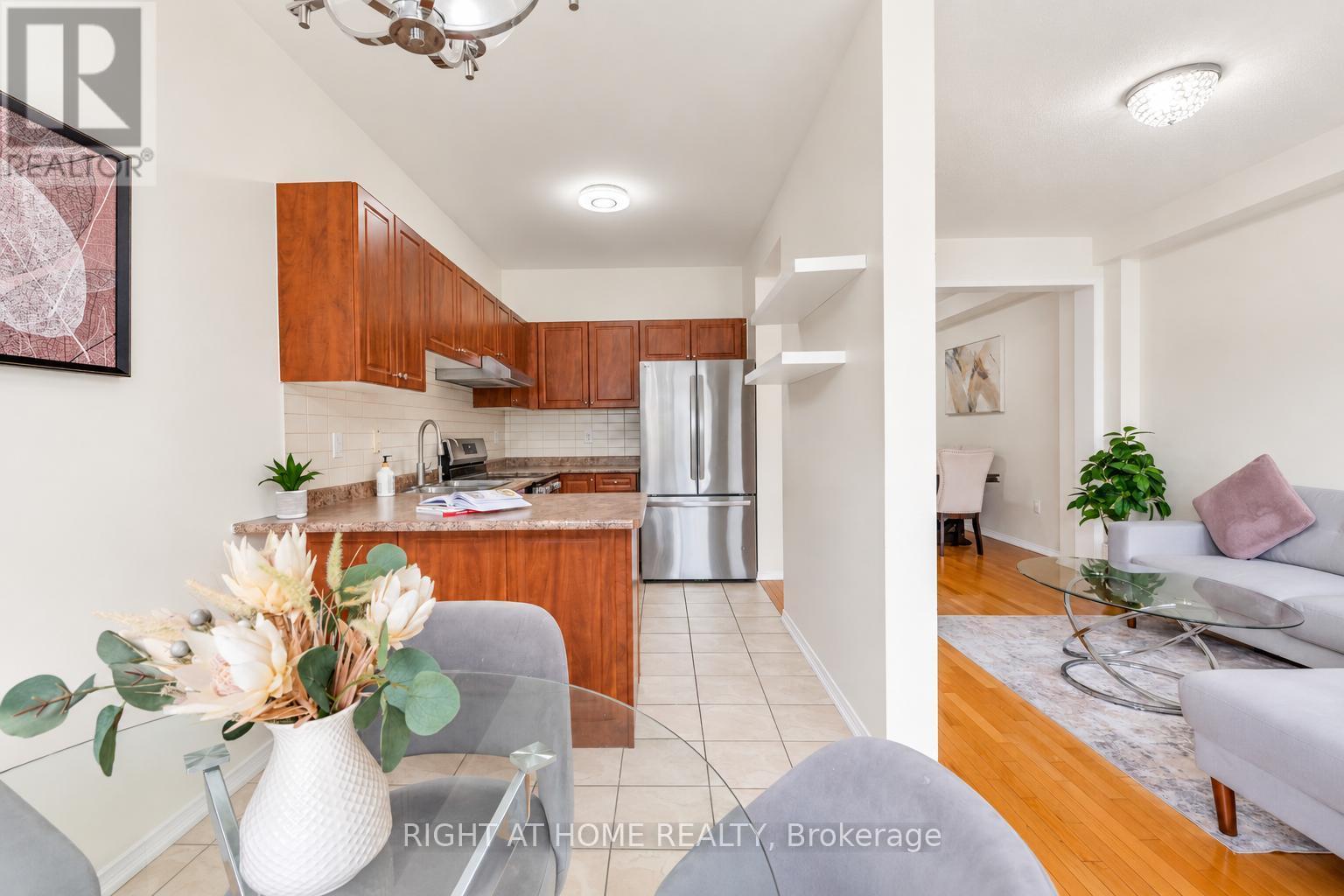 2164 Fiddlers Way, Oakville, Ontario  L6M 0M4 - Photo 13 - W13748130
