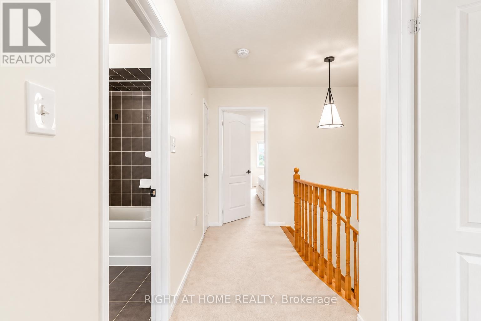 2164 Fiddlers Way, Oakville, Ontario  L6M 0M4 - Photo 18 - W13748130