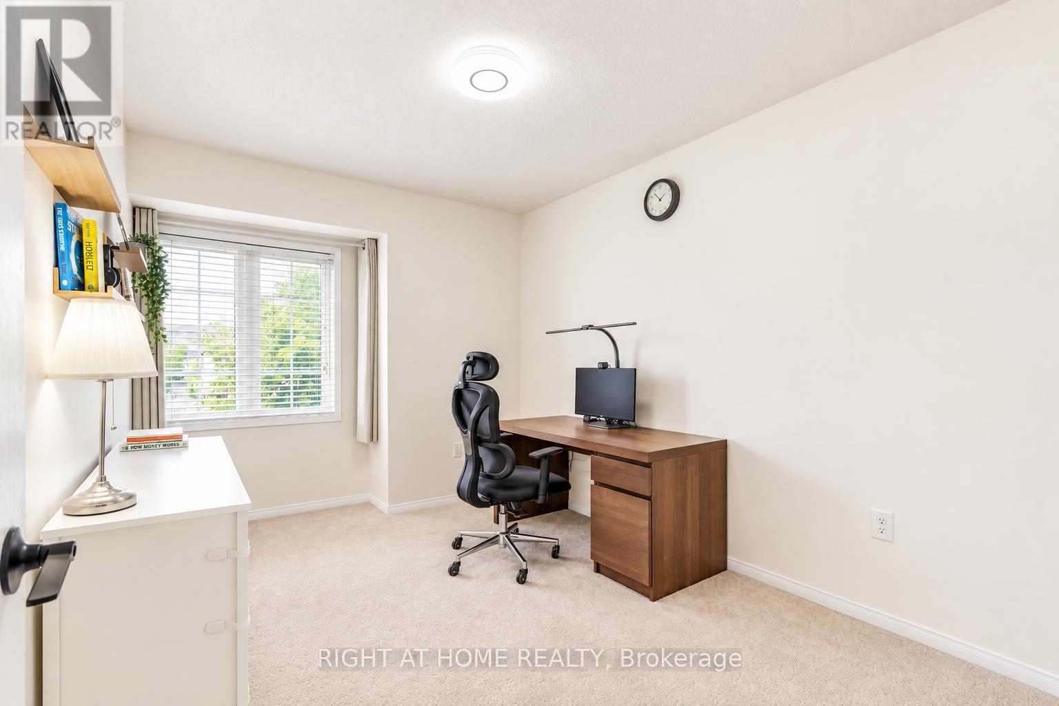 2164 Fiddlers Way, Oakville, Ontario  L6M 0M4 - Photo 22 - W13748130