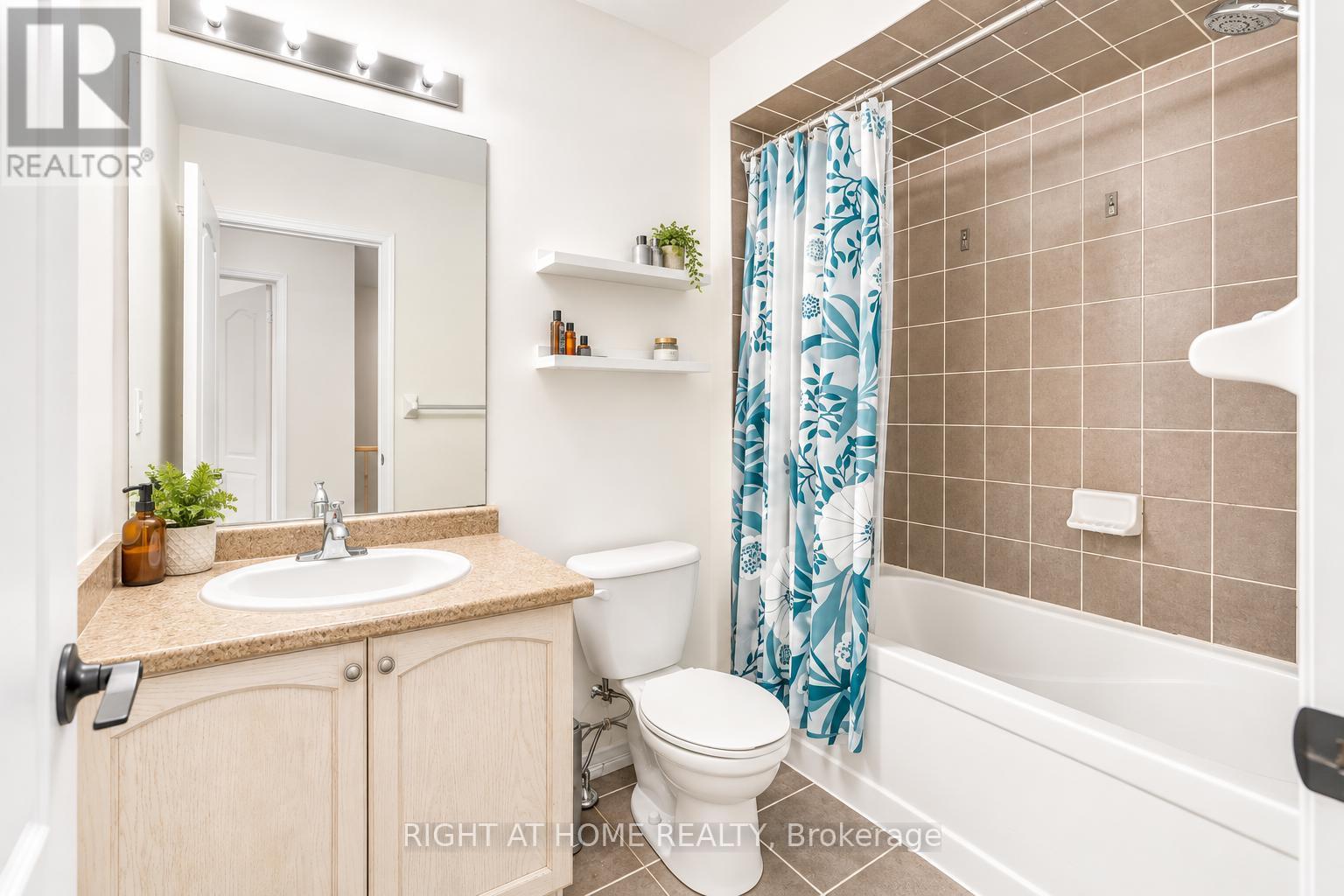 2164 Fiddlers Way, Oakville, Ontario  L6M 0M4 - Photo 24 - W13748130