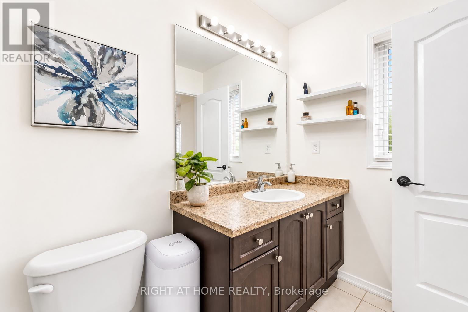 2164 Fiddlers Way, Oakville, Ontario  L6M 0M4 - Photo 25 - W13748130