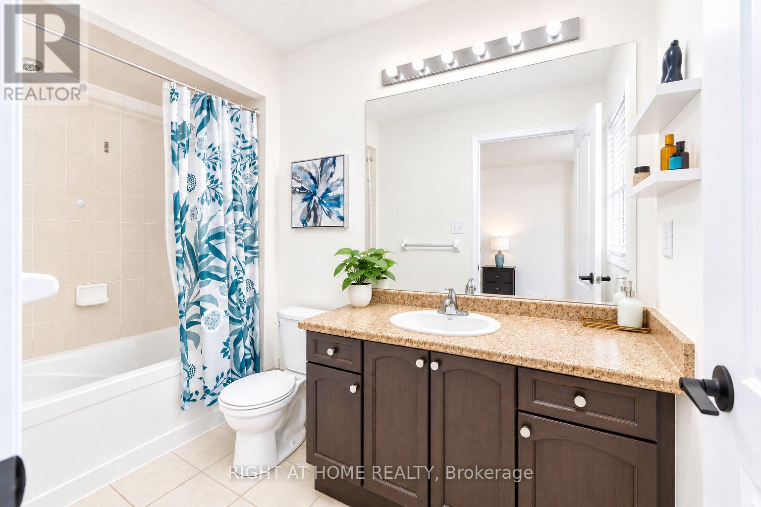 2164 Fiddlers Way, Oakville, Ontario  L6M 0M4 - Photo 26 - W13748130