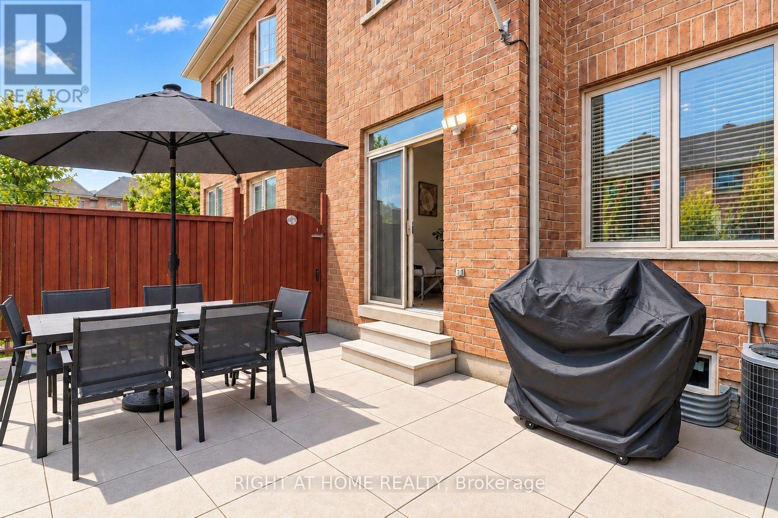2164 Fiddlers Way, Oakville, Ontario  L6M 0M4 - Photo 27 - W13748130