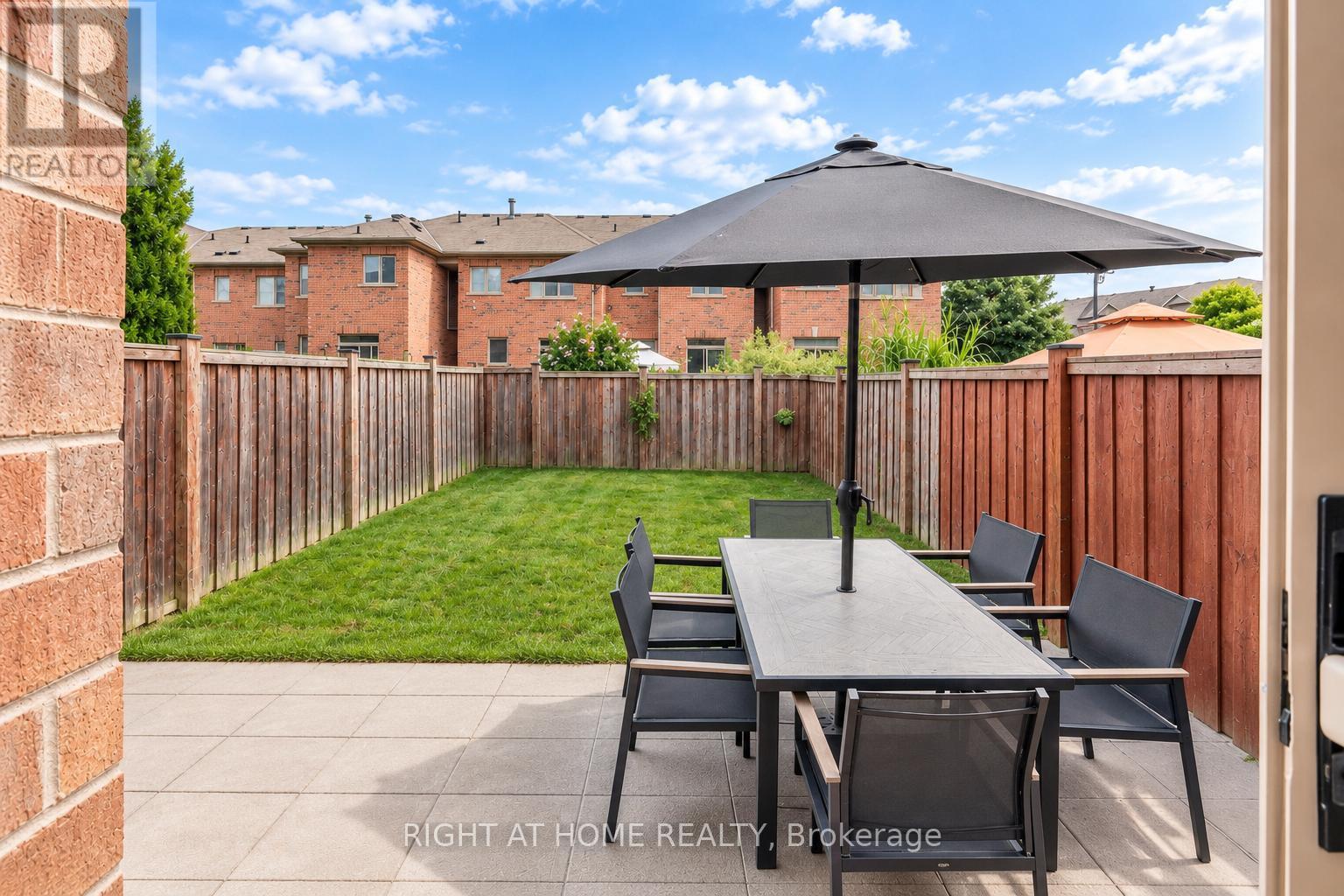 2164 Fiddlers Way, Oakville, Ontario  L6M 0M4 - Photo 28 - W13748130