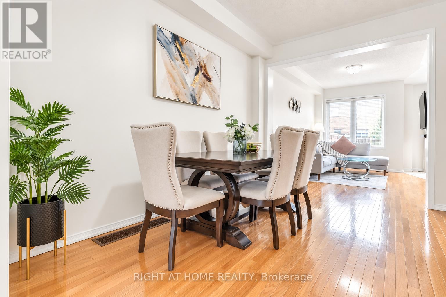 2164 Fiddlers Way, Oakville, Ontario  L6M 0M4 - Photo 6 - W13748130