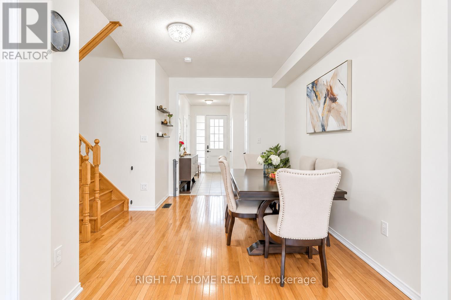 2164 Fiddlers Way, Oakville, Ontario  L6M 0M4 - Photo 7 - W13748130