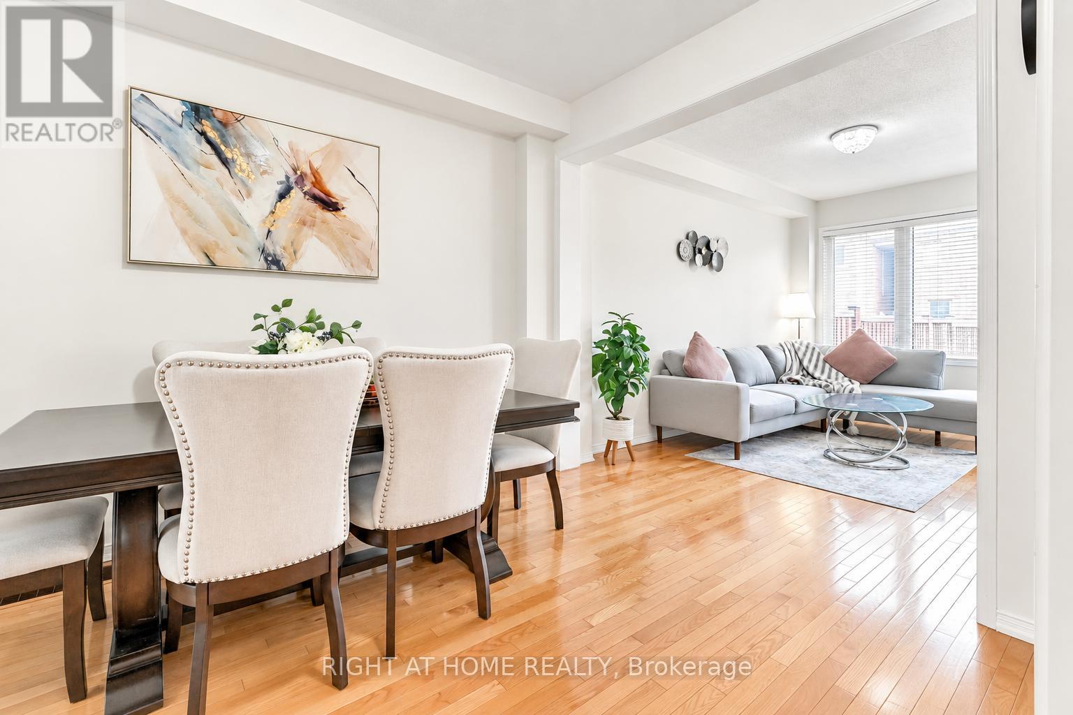 2164 Fiddlers Way, Oakville, Ontario  L6M 0M4 - Photo 8 - W13748130