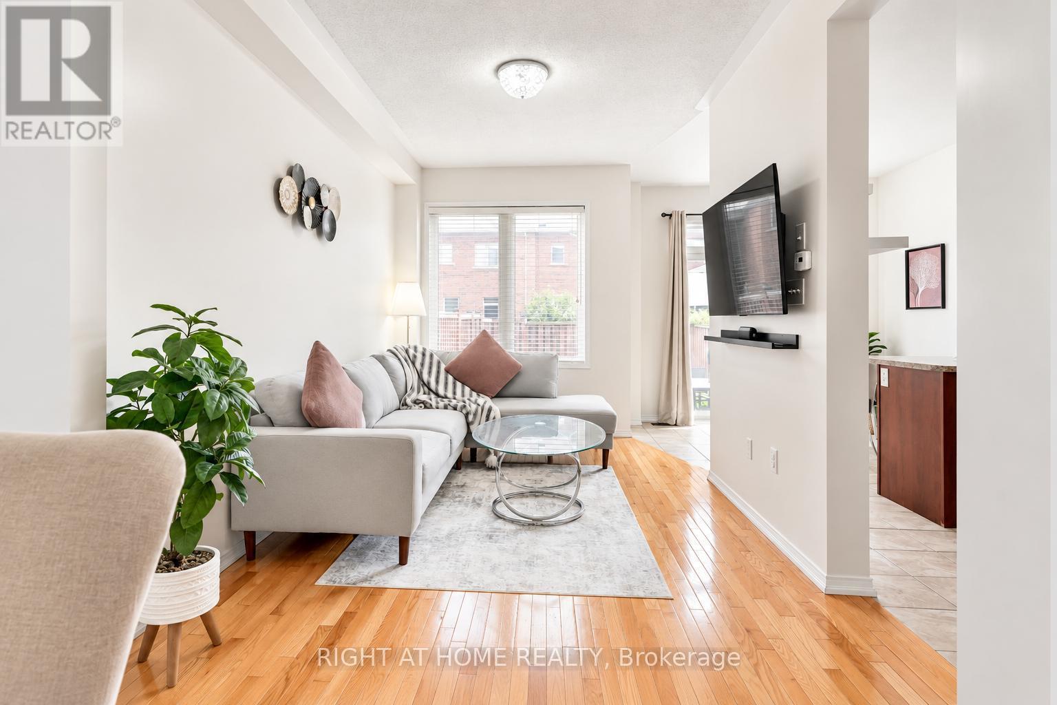 2164 Fiddlers Way, Oakville, Ontario  L6M 0M4 - Photo 9 - W13748130
