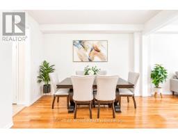 2164 FIDDLERS WAY, Oakville, Ontario