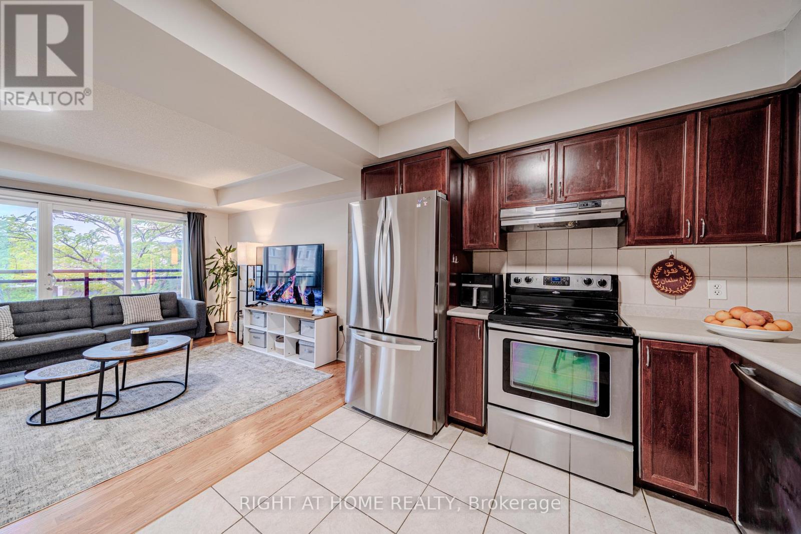 100 - 5035 Oscar Peterson Boulevard N, Mississauga, Ontario  L5M 0P4 - Photo 11 - W13748174