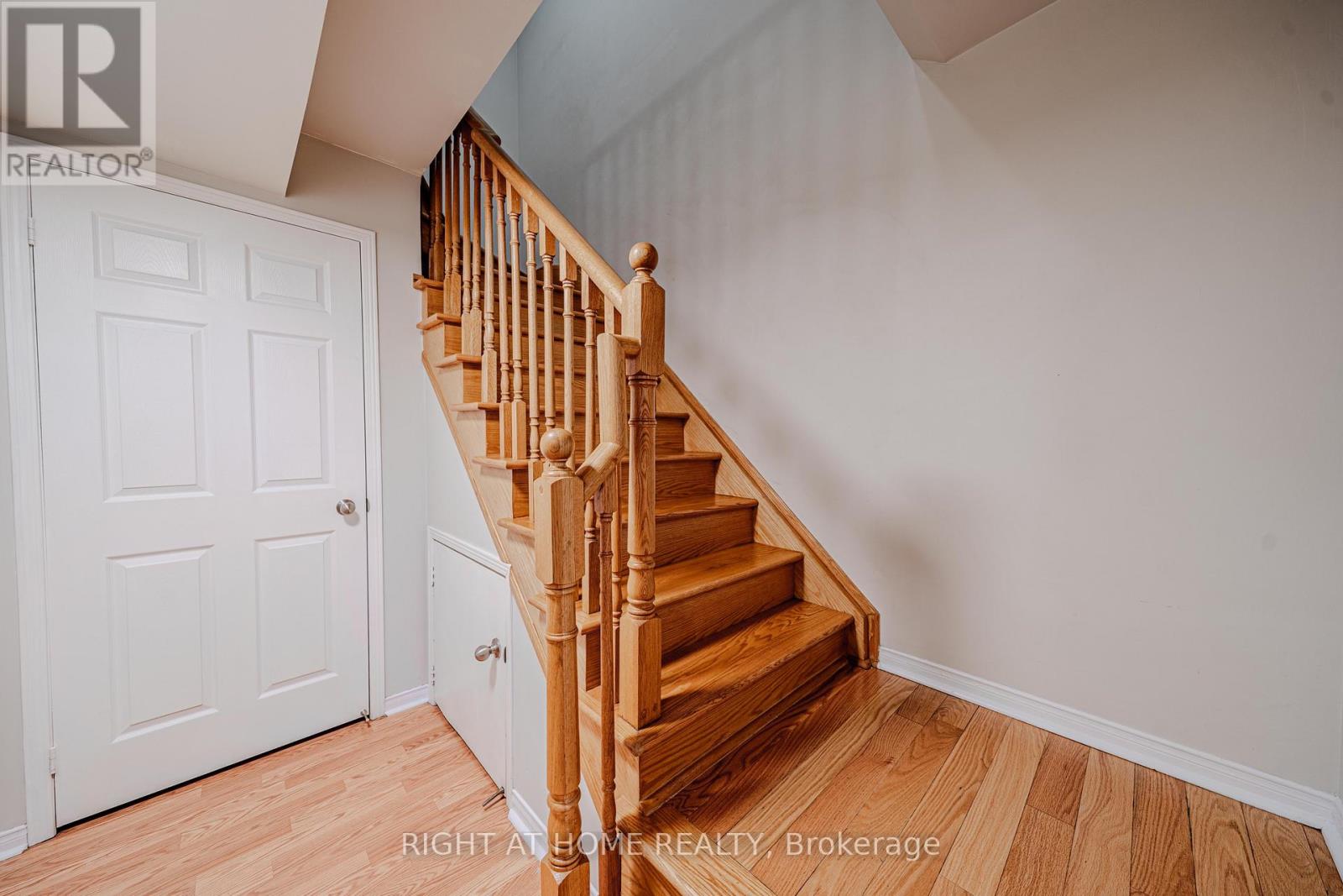 100 - 5035 Oscar Peterson Boulevard N, Mississauga, Ontario  L5M 0P4 - Photo 12 - W13748174