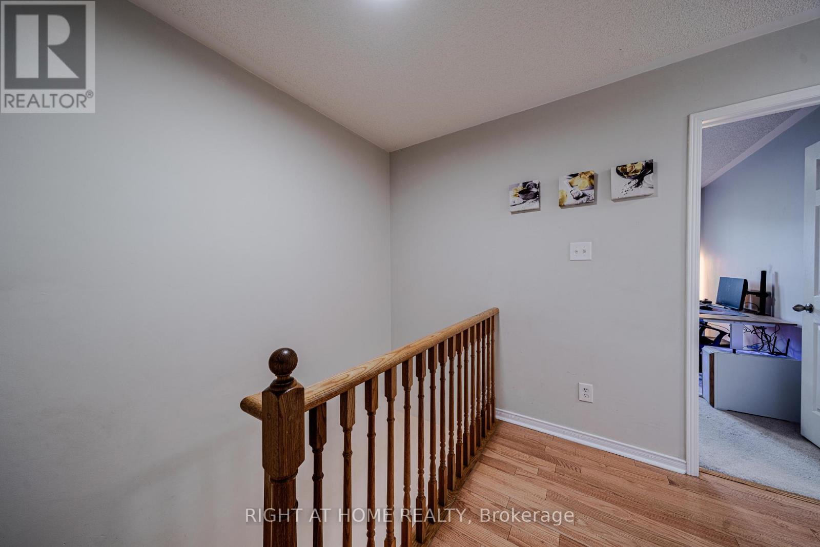 100 - 5035 Oscar Peterson Boulevard N, Mississauga, Ontario  L5M 0P4 - Photo 13 - W13748174