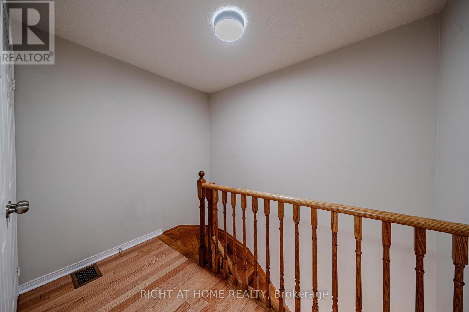 100 - 5035 Oscar Peterson Boulevard N, Mississauga, Ontario  L5M 0P4 - Photo 14 - W13748174