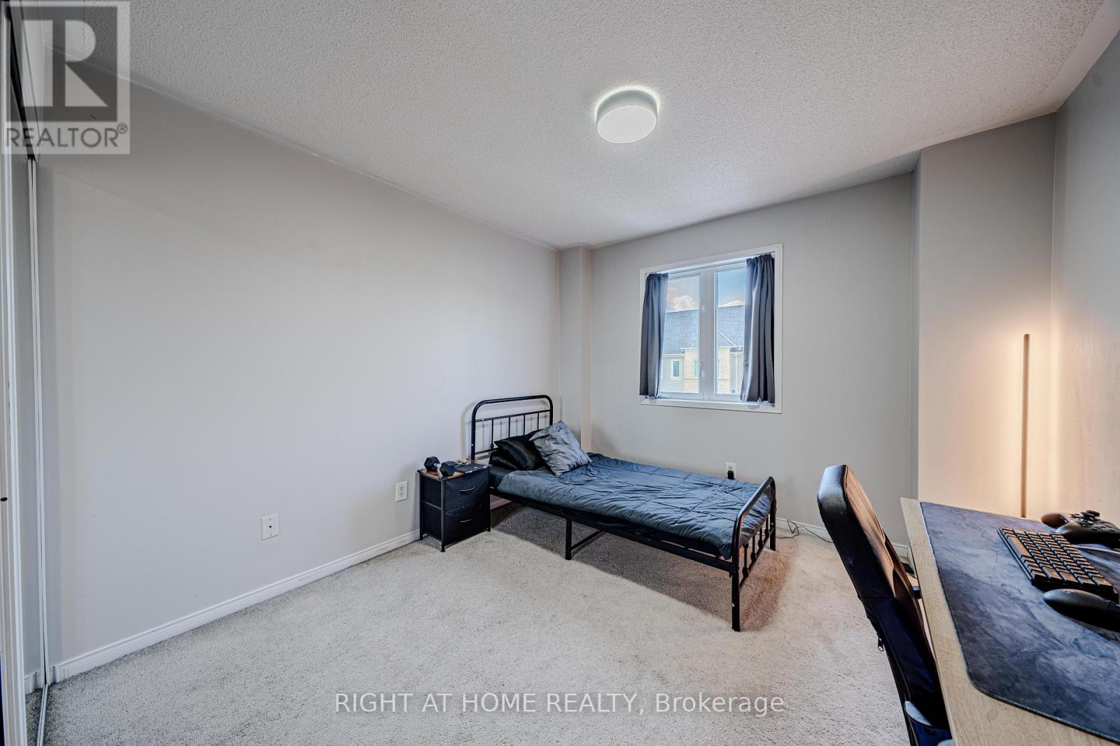 100 - 5035 Oscar Peterson Boulevard N, Mississauga, Ontario  L5M 0P4 - Photo 15 - W13748174