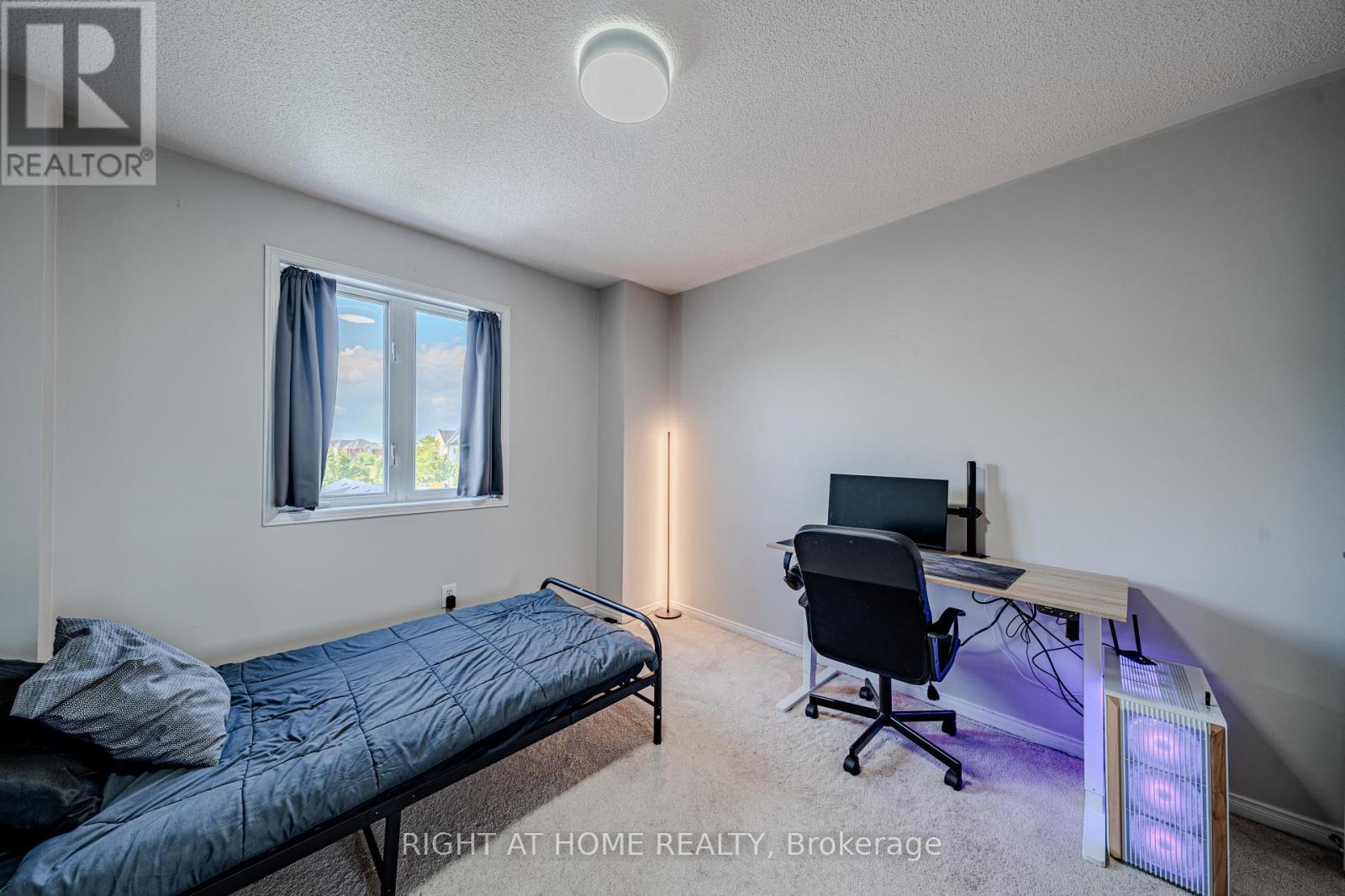 100 - 5035 Oscar Peterson Boulevard N, Mississauga, Ontario  L5M 0P4 - Photo 16 - W13748174