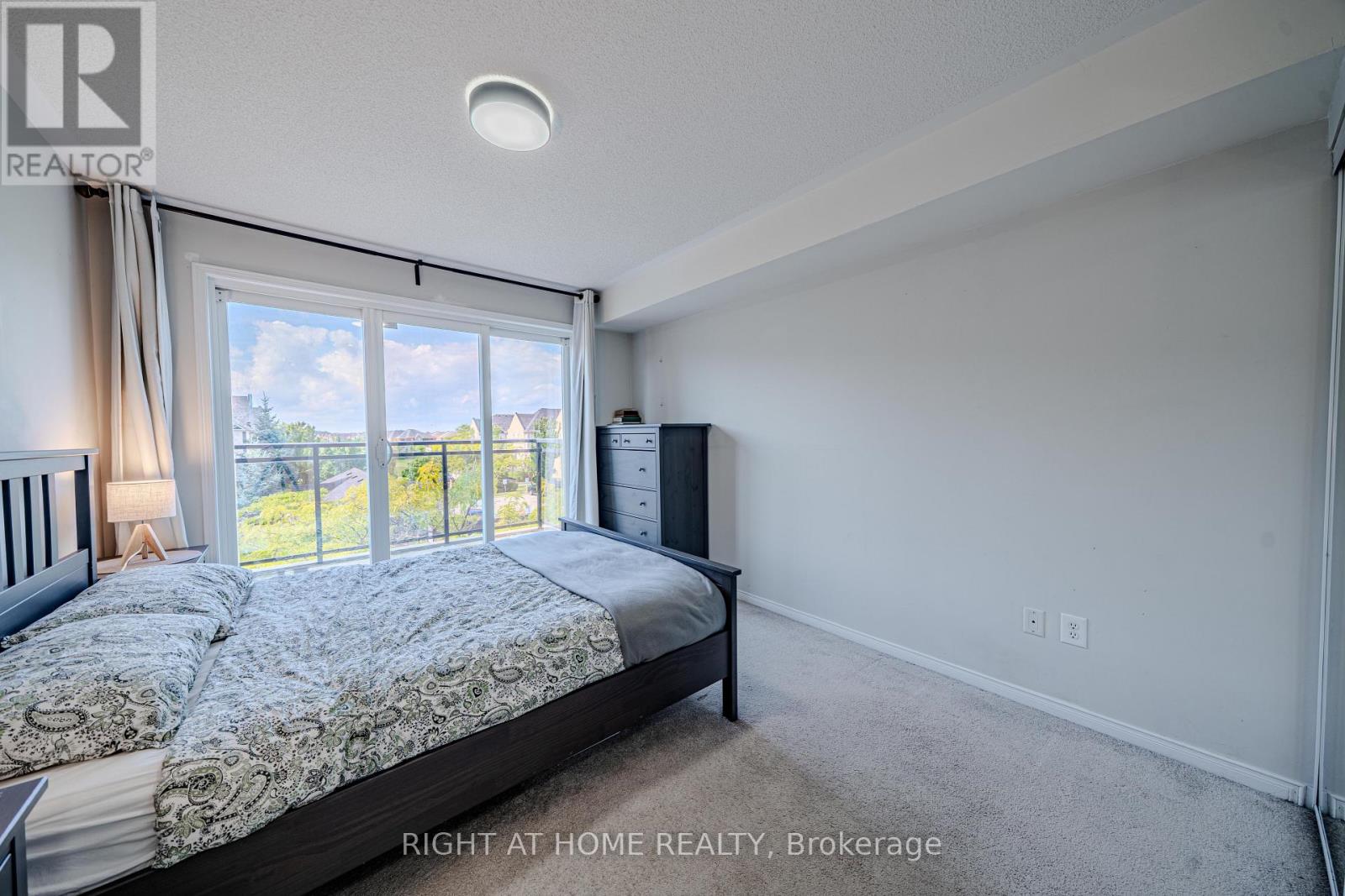 100 - 5035 Oscar Peterson Boulevard N, Mississauga, Ontario  L5M 0P4 - Photo 17 - W13748174