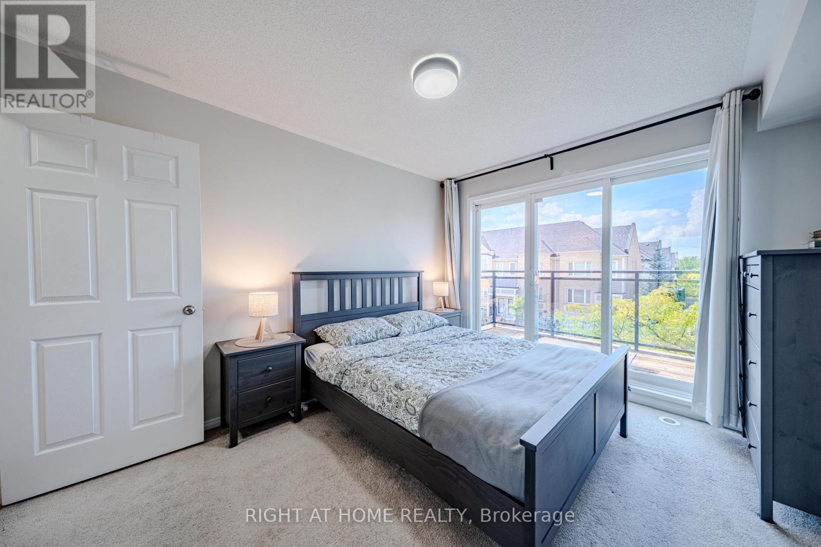 100 - 5035 Oscar Peterson Boulevard N, Mississauga, Ontario  L5M 0P4 - Photo 18 - W13748174