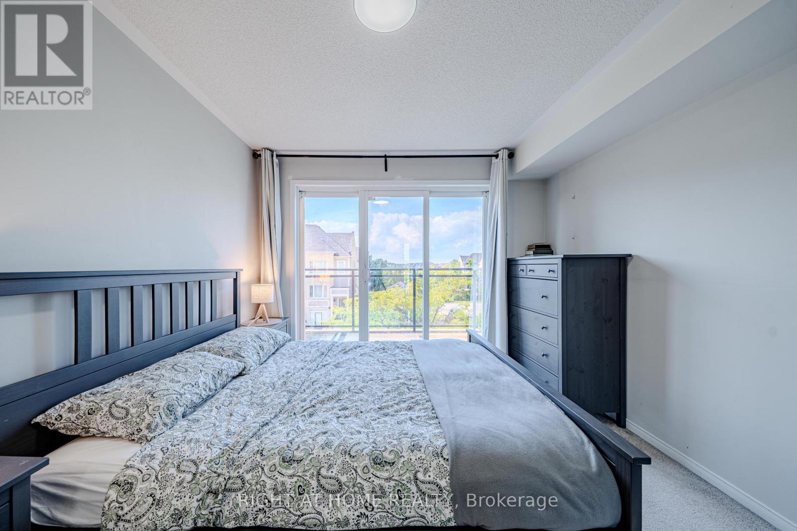 100 - 5035 Oscar Peterson Boulevard N, Mississauga, Ontario  L5M 0P4 - Photo 19 - W13748174