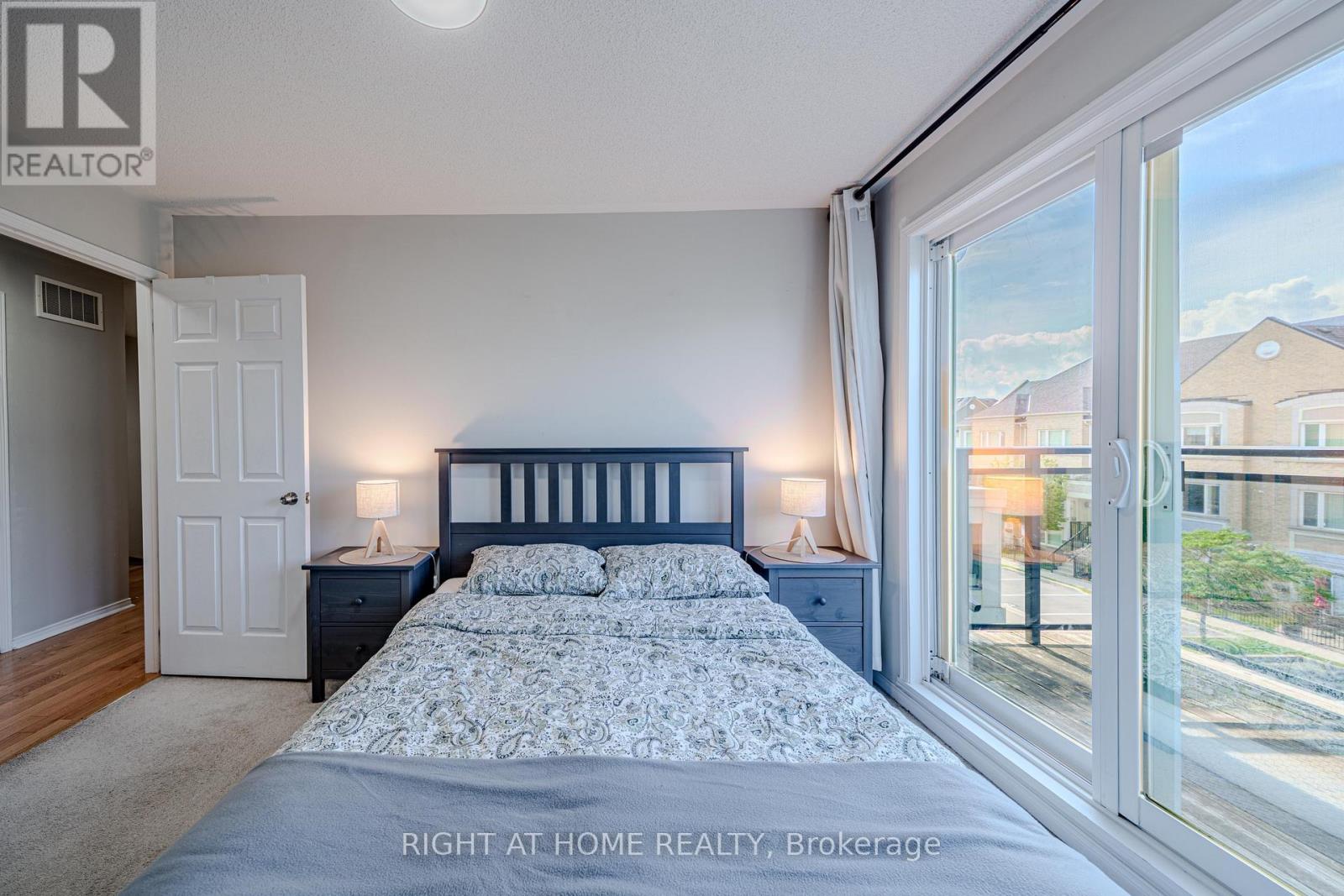 100 - 5035 Oscar Peterson Boulevard N, Mississauga, Ontario  L5M 0P4 - Photo 20 - W13748174