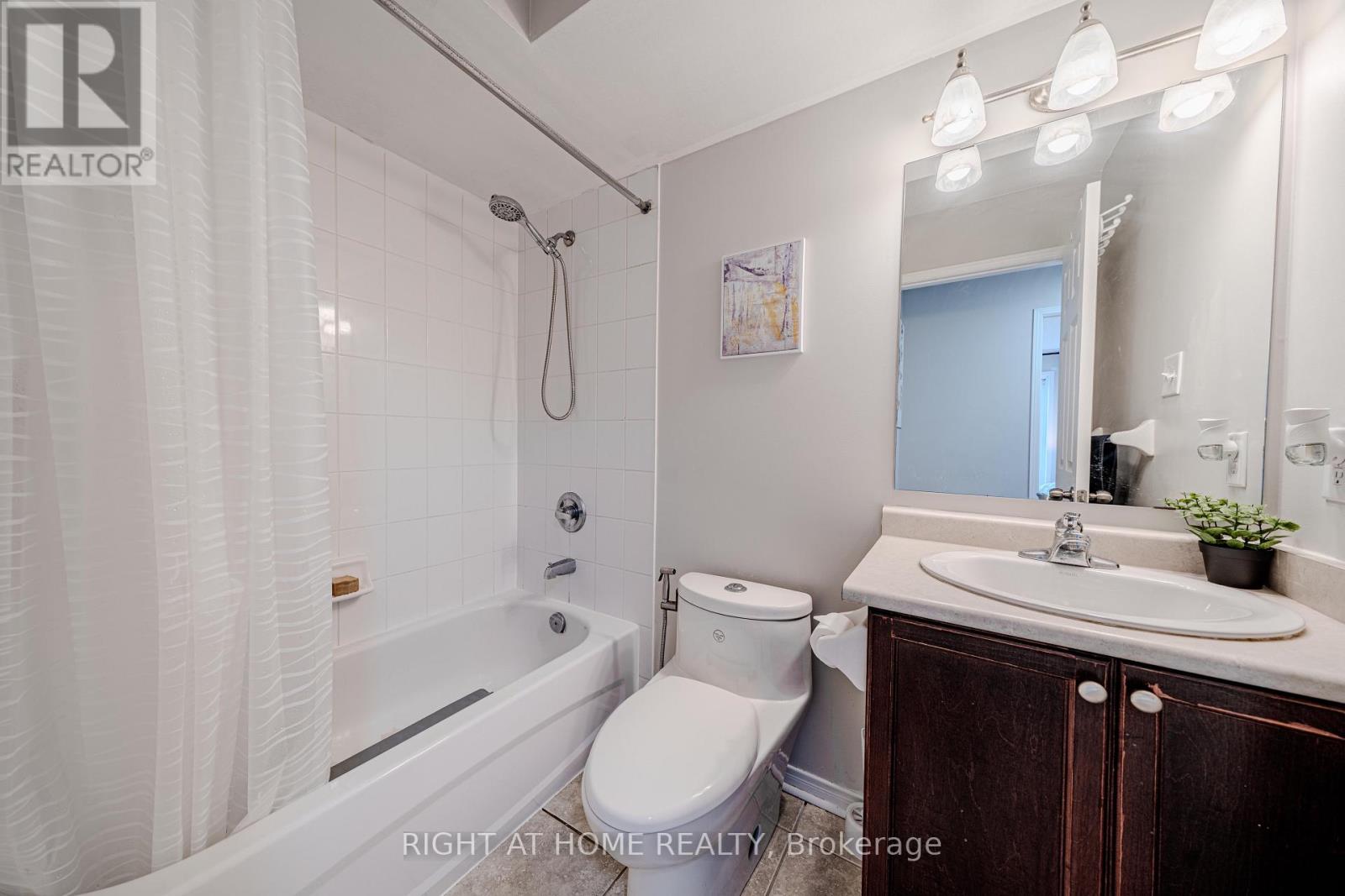 100 - 5035 Oscar Peterson Boulevard N, Mississauga, Ontario  L5M 0P4 - Photo 21 - W13748174
