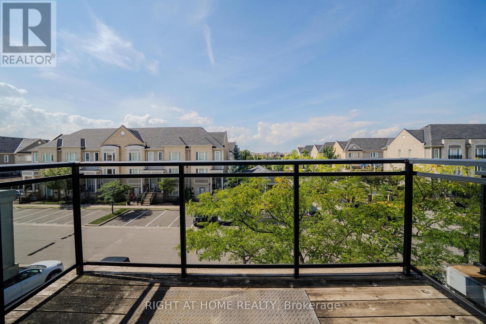 100 - 5035 Oscar Peterson Boulevard N, Mississauga, Ontario  L5M 0P4 - Photo 22 - W13748174