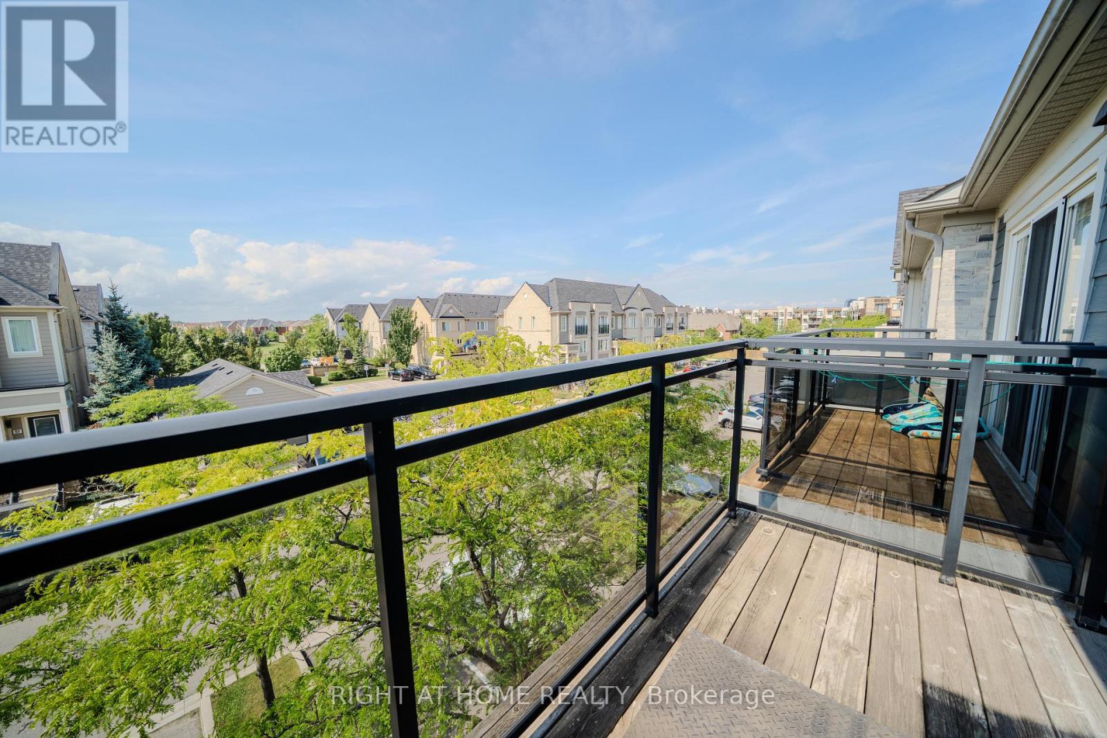 100 - 5035 Oscar Peterson Boulevard N, Mississauga, Ontario  L5M 0P4 - Photo 23 - W13748174