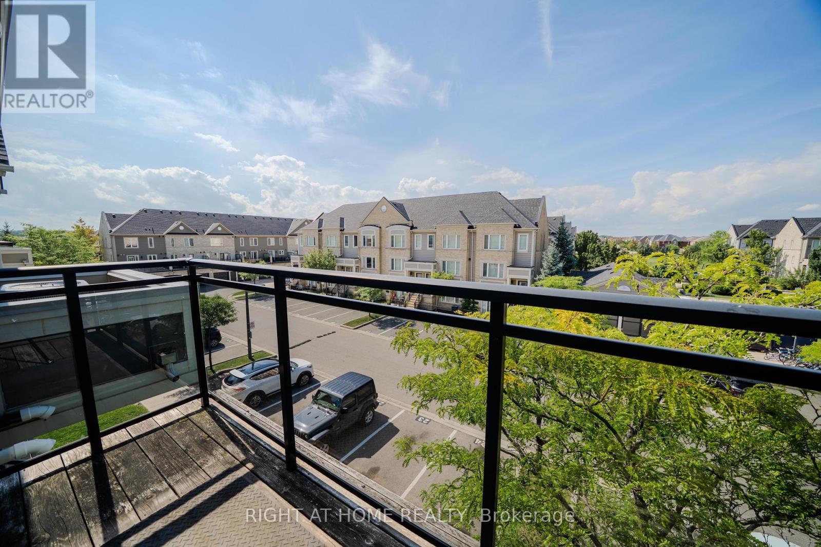 100 - 5035 Oscar Peterson Boulevard N, Mississauga, Ontario  L5M 0P4 - Photo 24 - W13748174
