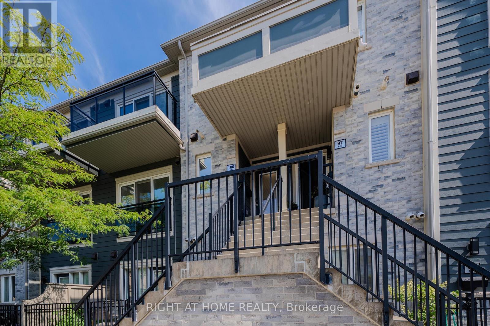 100 - 5035 Oscar Peterson Boulevard N, Mississauga, Ontario  L5M 0P4 - Photo 26 - W13748174